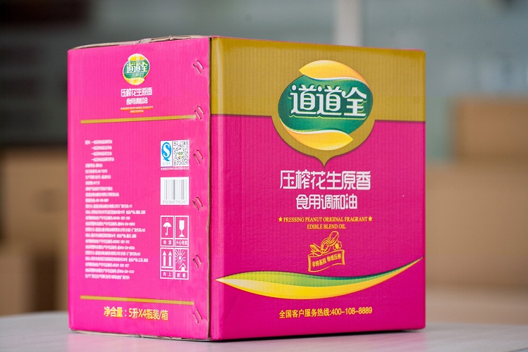 ����ȫʳ���{(di��o)����